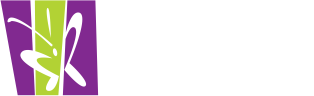 BUTTERFIY 晉逸酒店集團